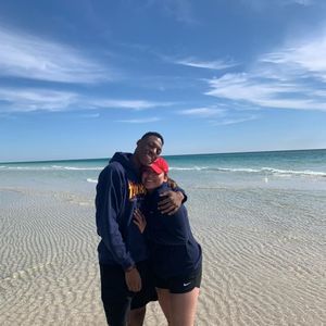 Meet your Posher, Will